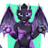 draw furry art, fursona, furry oc and anthro art, sfw, nsfw