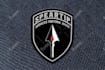 design military, skull, army, tactical logo badge patch for you