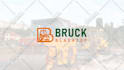 create new business logo or edit, redesign, update, or vectorize existing design