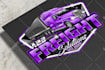 design trucking logo for your transport dispatcher logistics company