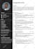 do professional resume or cv design in 3 hours