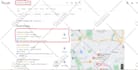 do 21000 google map citations for local SEO and gmb ranking