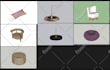 do fast sketchup, revit, 3ds max, archicad, autocad, rhino model and 3d render