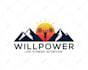 do vector tracing, redraw logo, convert image to vector