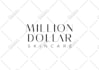 design a luxurious fashion or beauty logo in 48 hours
