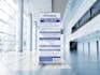 design professional roll up banner, signage, or standee