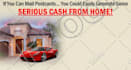 post your ads on top USA classified ad posting sites
