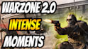 make an eye catching clickbait gaming thumbnail for youtube