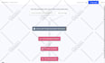 write and design email automation and campaigns in klaviyo