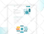 do website design in figma
