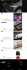 convert your figma or PSD to wordpress from scratch