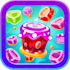 setup android game business and upload your games on store