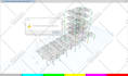 analyze and design your complex structures in etabs, sap2000, safe