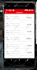 make a professional ios app for you