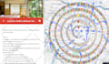do 95,000 google maps citation for local seo gmb ranking