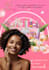 design a custom flyer or create for your beauty business