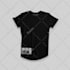 create graphic mockup designed for you or your business