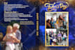 design stunning software boxes,dvd and cd covers