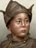 make vanilla style hoi4 portraits