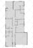 specialize in drafting real estate floor plan, site plan