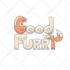 draw your furry art or fursona nsfw or sfw