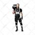 create digital illustrations cartoon and caricatures