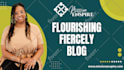 design 3 featured blog post image