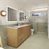 create 3d model for bathroom, kitchen and realistic render
