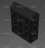 do 3d product design, 3d cad models, and 3d printing stl