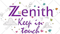do custom sticker design, badge, patch, decal, emblem and label
