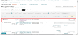list products on etsy, amazon, ebay, shopify, wayfair and walmart