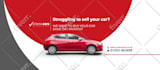 design urgent facebook cover photo 6 in hour