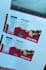 design printing label and optimize printer