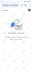 remove negative defaming content from tiktok,reddit,fb,ig,yt,google under dmca