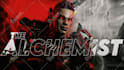 create a high quality apex legends montage