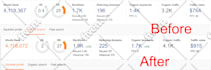 make contextual backlinks for high authority SEO link building