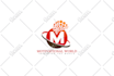 do a branded and professional logo design