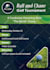 create a custom golf tournament flyer