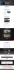 manage your godaddy, wordpress, PHP and any website