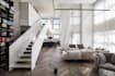 create photorealistic 3d exterior and interior renderings for your house