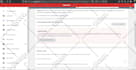 publish android app on play store