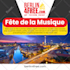 do facebook cover, ad and other social media design