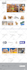 create shopify one product store, dropshipping store and shopify website