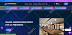 provide best customer service, phone and chat support