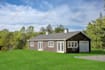 add grass and enhance real estate photo professionally