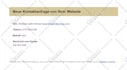 build advanced wordpress forms with complex logic and automation
