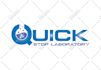 design outstanding medical, clinic, dental, health logo