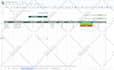 be your custom excel spreadsheet and google sheets expert