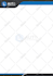 design ecommerce ebay shopify website trademark and amazon store logo