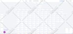 do gohighlevel workflow automation gohighlevel a2p 10dlc gohighlevel expert